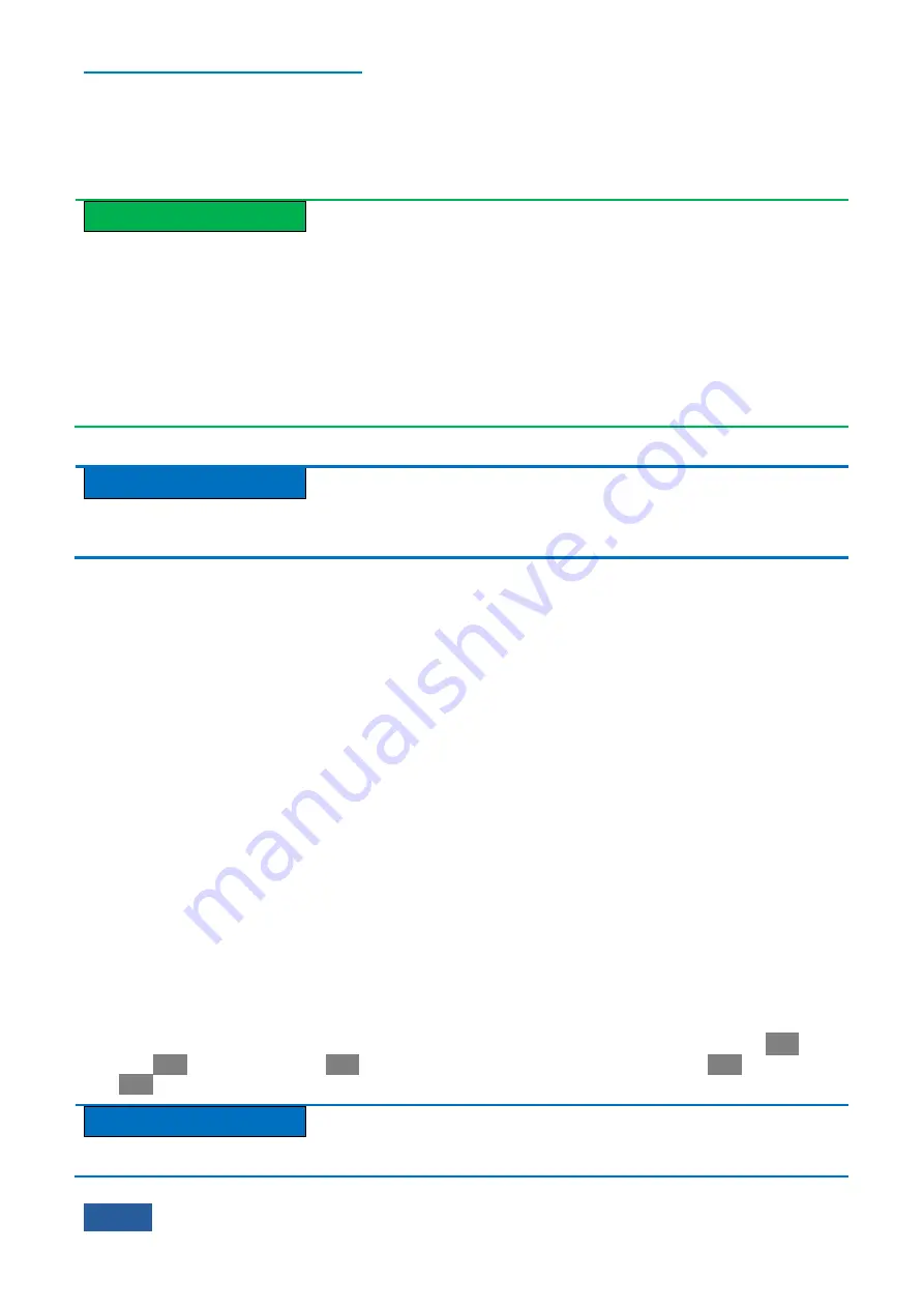 Ceyear 4051 Series User Manual Download Page 90