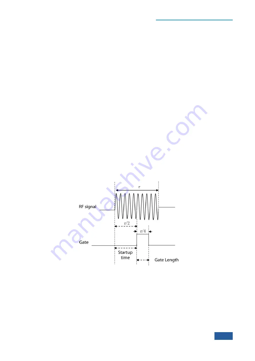 Ceyear 4051 Series User Manual Download Page 149