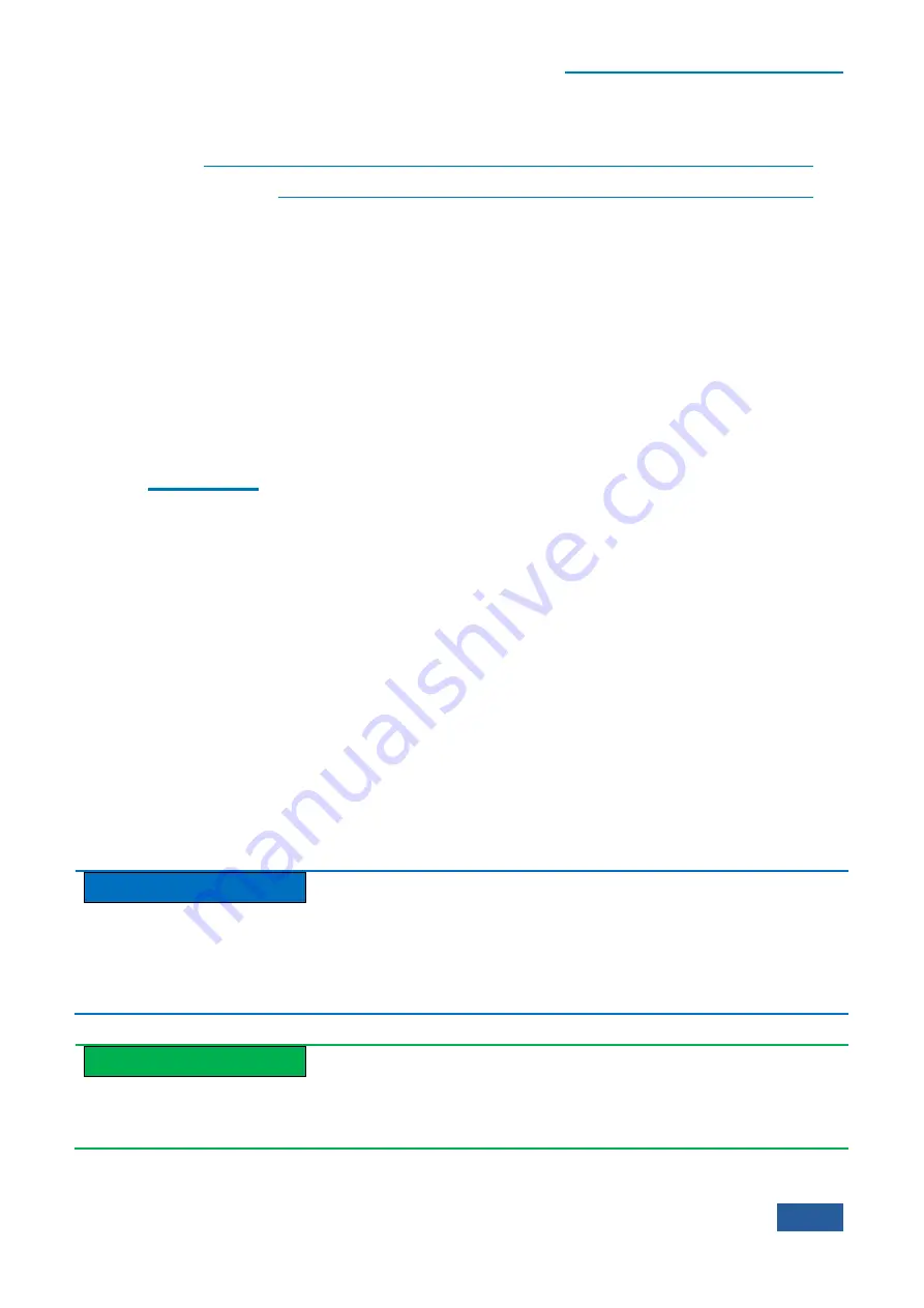 Ceyear 4051 Series User Manual Download Page 655