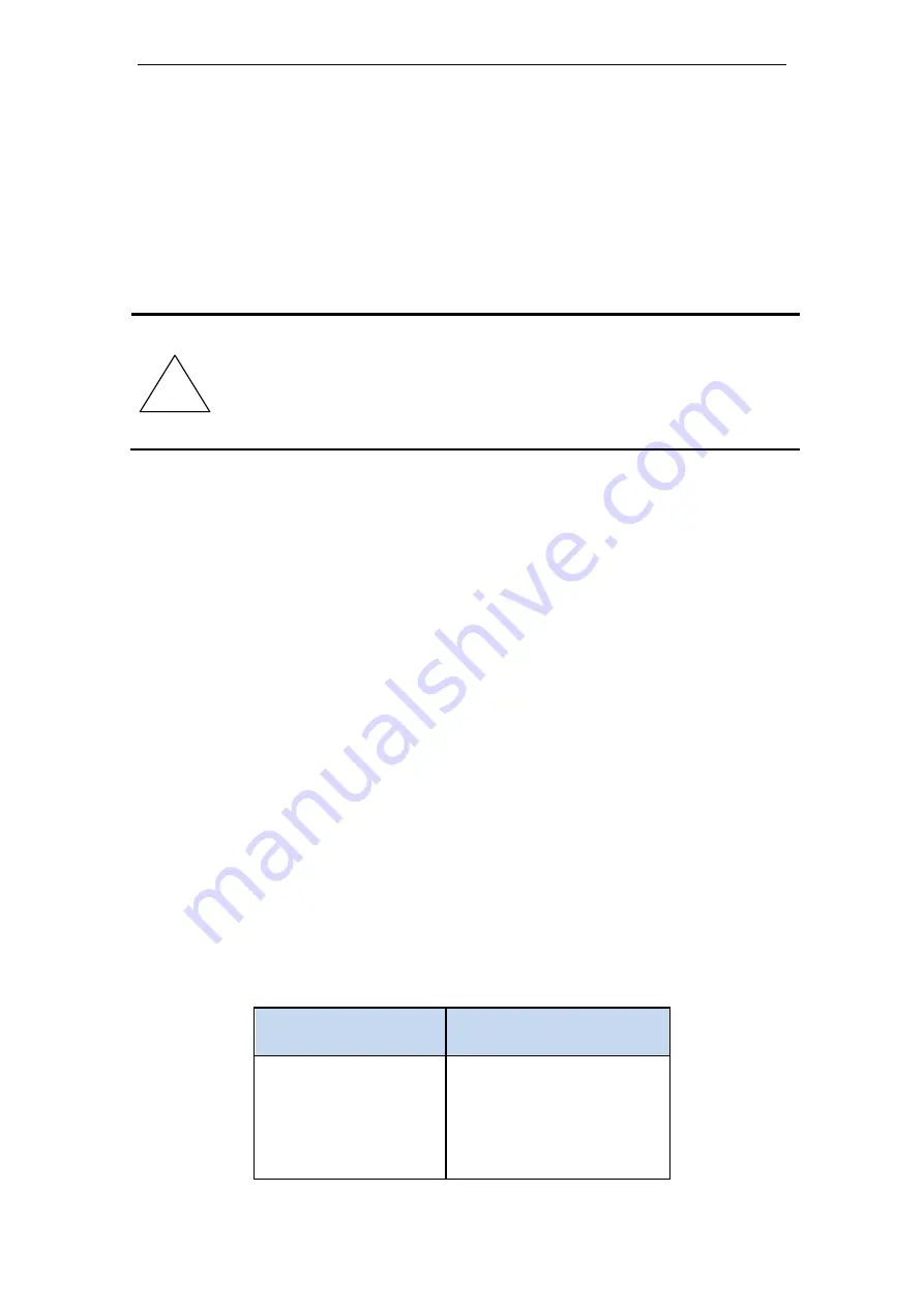 Ceyear 4992A User Manual Download Page 25