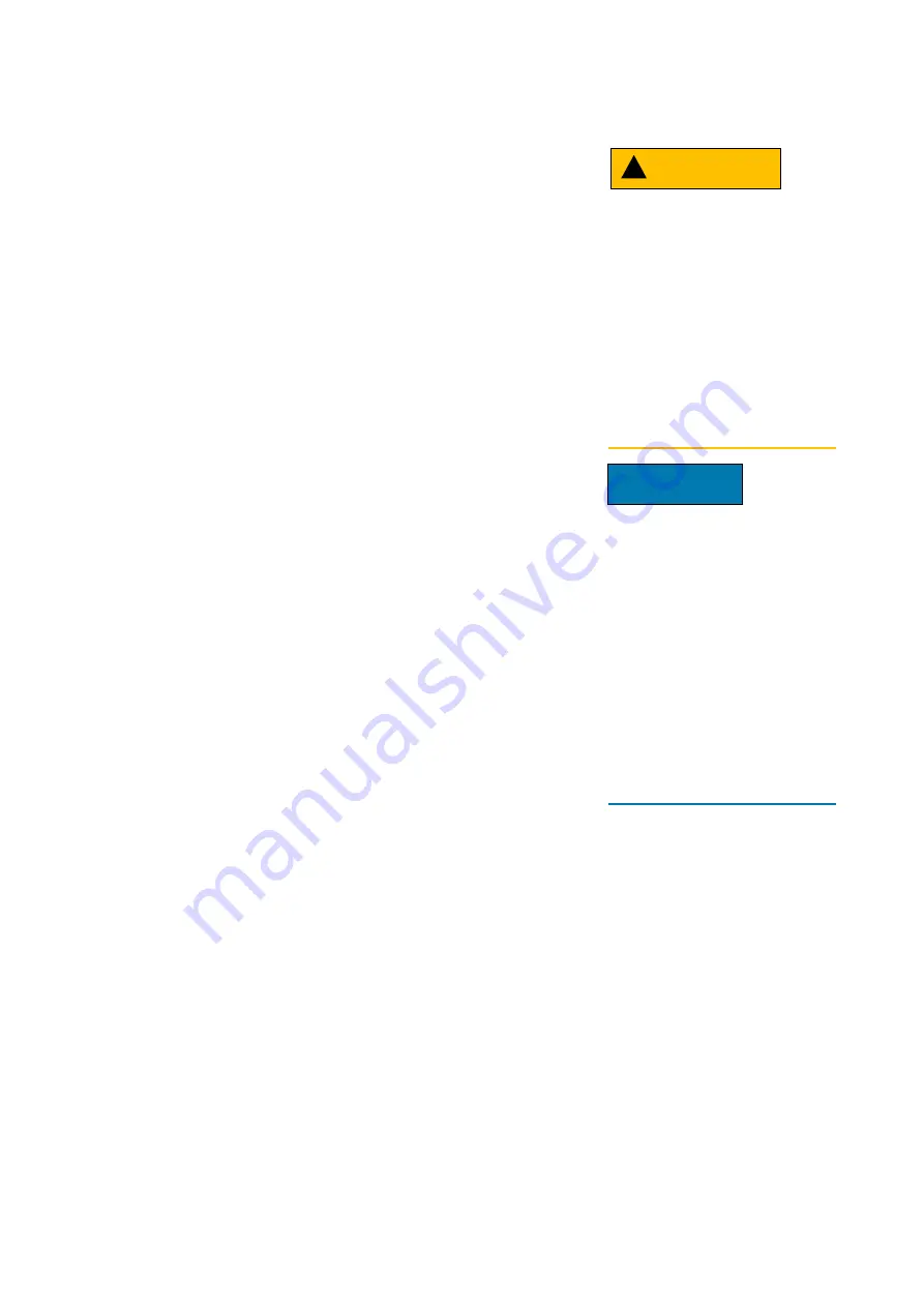 Ceyear 87230 Series Quick Start Manual Download Page 4