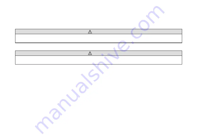 CF MOTO 300NK Owner'S Manual Download Page 12