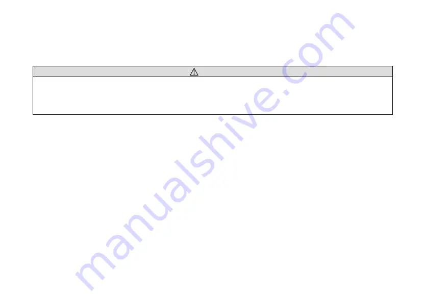 CF MOTO 300NK Owner'S Manual Download Page 107