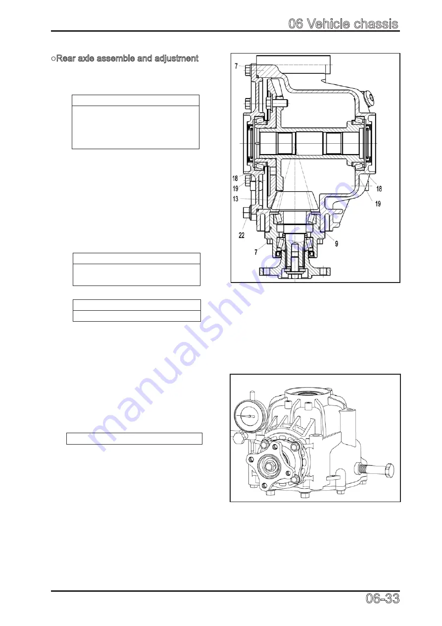 CF MOTO CF1000ATR 2018 Скачать руководство пользователя страница 343