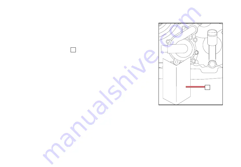 CF MOTO CF1000ATR Owner'S Manual Download Page 130