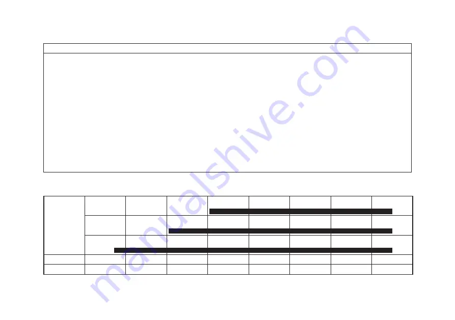 CF MOTO CF1000UTR-2 Owner'S Manual Download Page 83