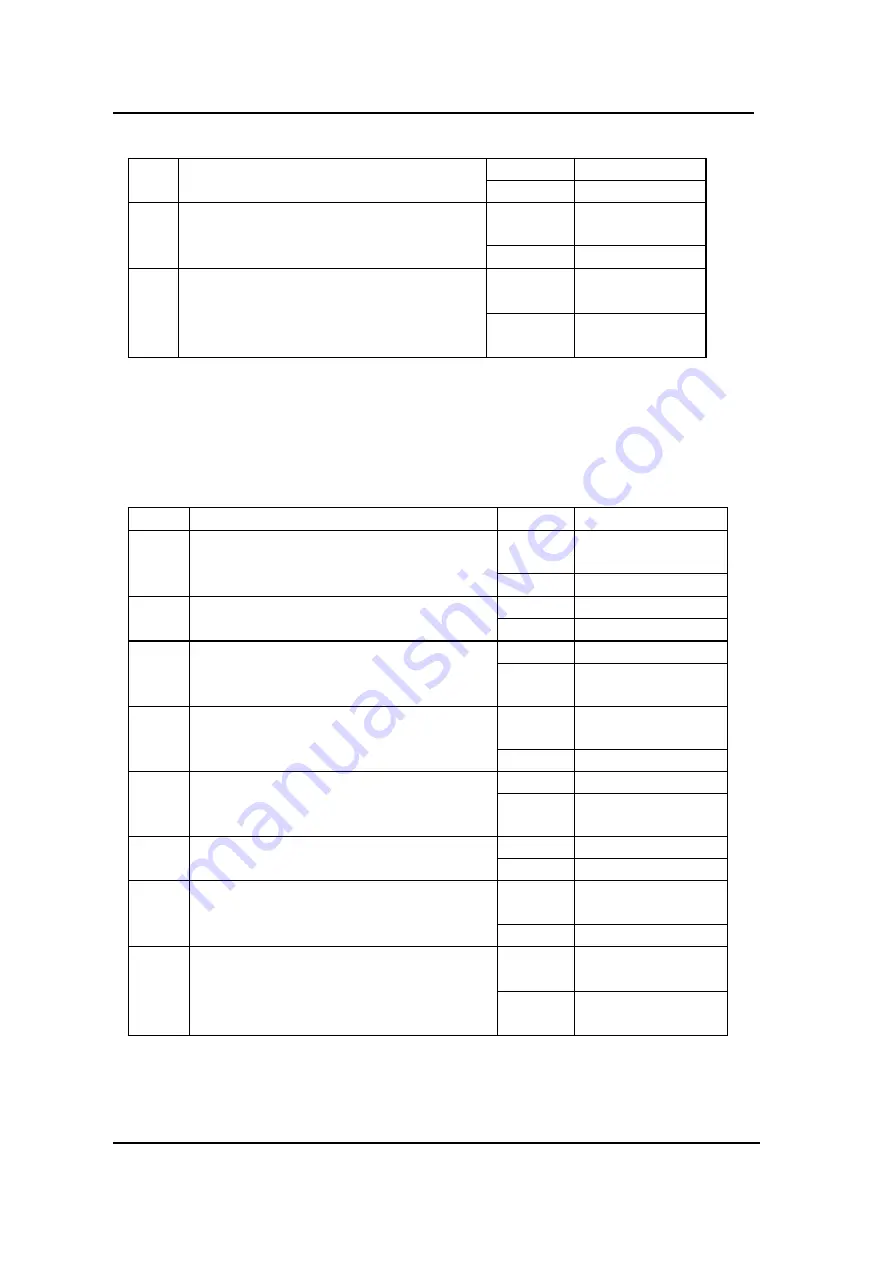 CF MOTO CF500-5B 2009 Service Manual Download Page 268