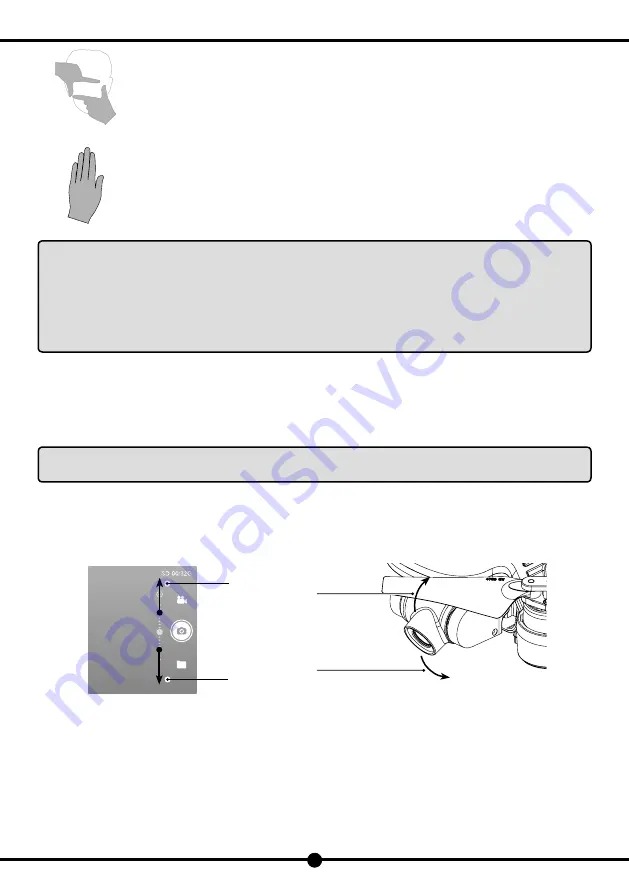 CFLYAI DF801B User Manual Download Page 25