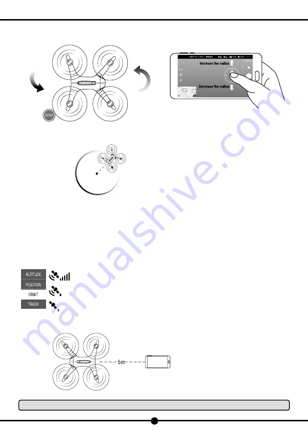 CFLYAI DF801B User Manual Download Page 26