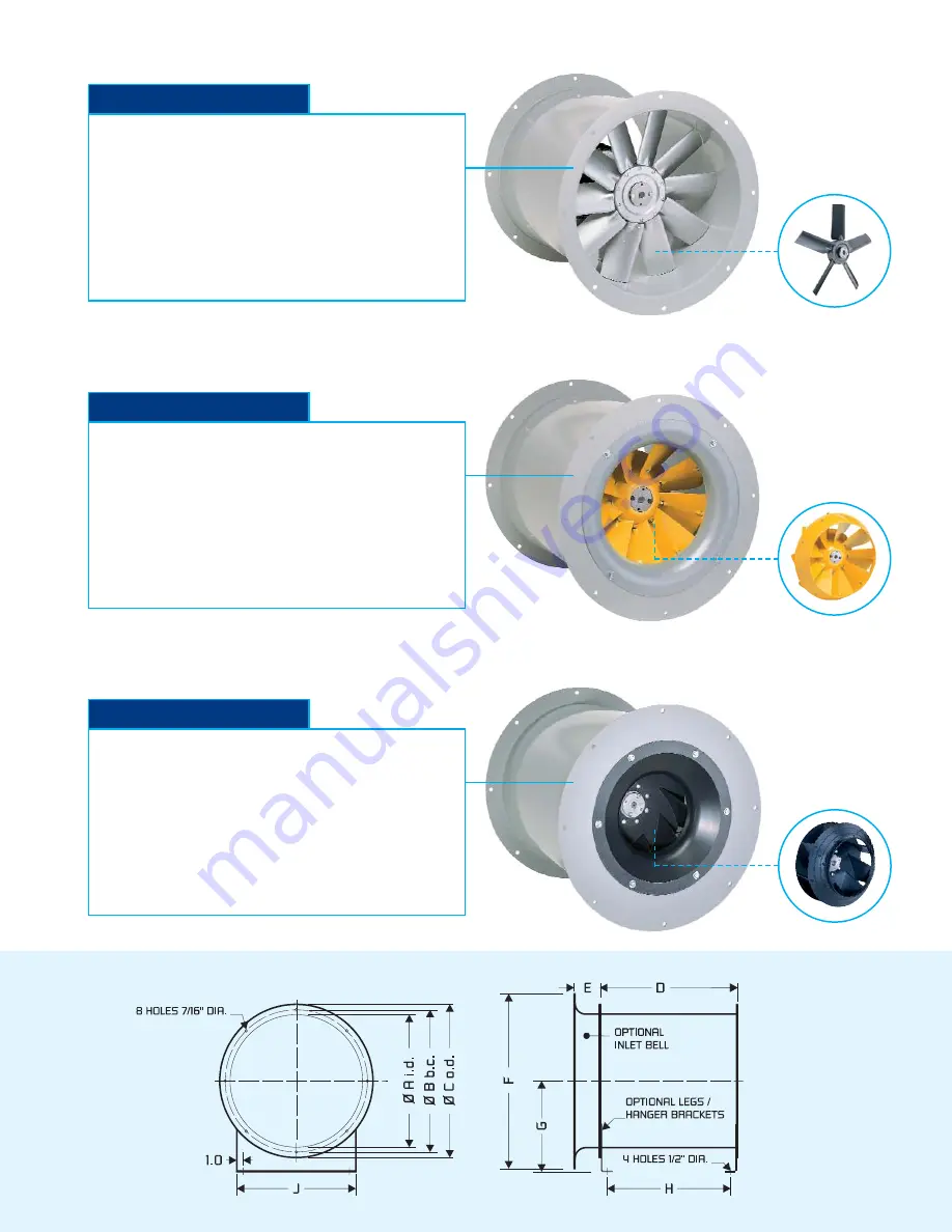 CFM 165834 Скачать руководство пользователя страница 2