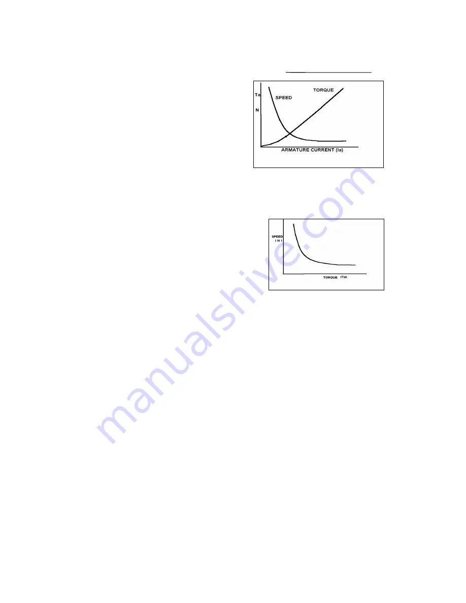 CG TAO-659 Maintenance Handbook Download Page 15