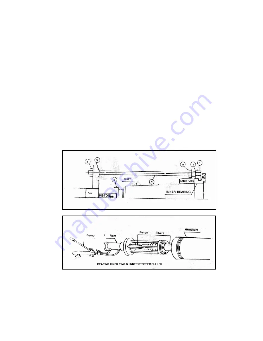 CG TAO-659 Maintenance Handbook Download Page 24