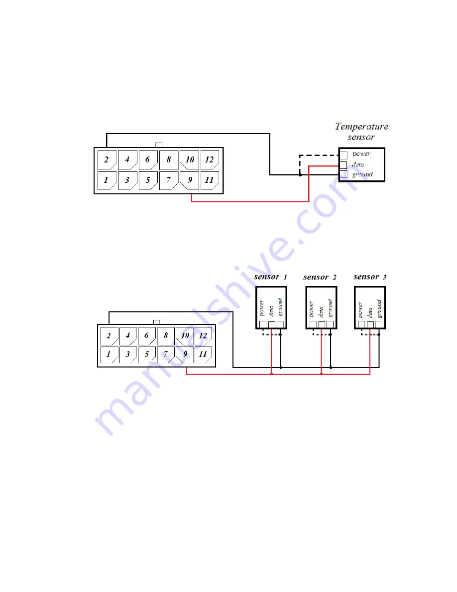 cGuard Litom User Manual Download Page 23