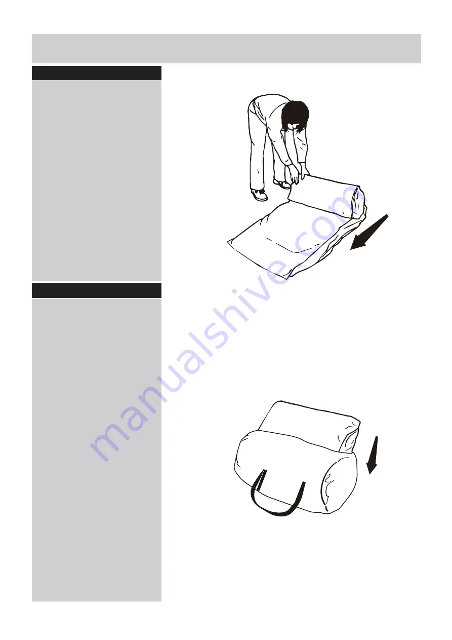 Chad Valley 367/8604 Assembly & User Instructions Download Page 11