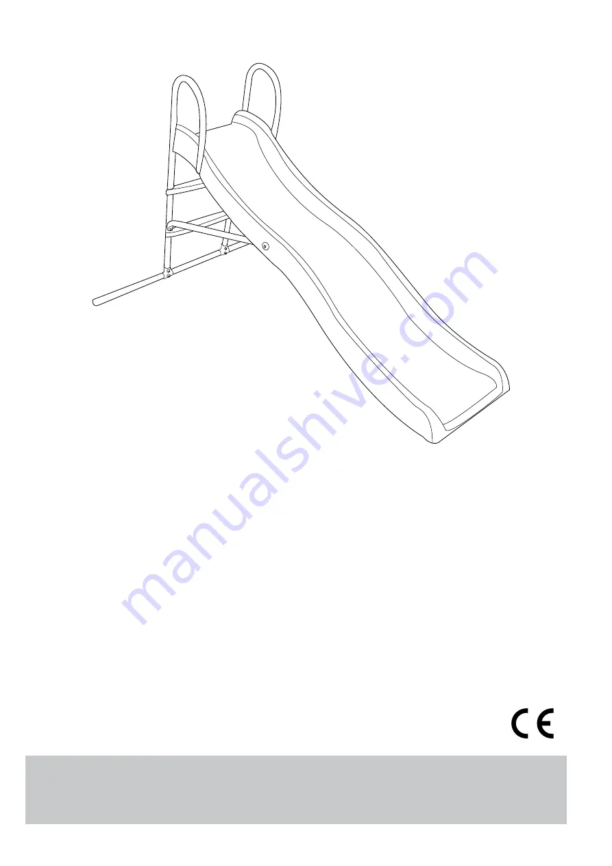 Chad Valley 9108408 Assembly & User Instructions Download Page 7