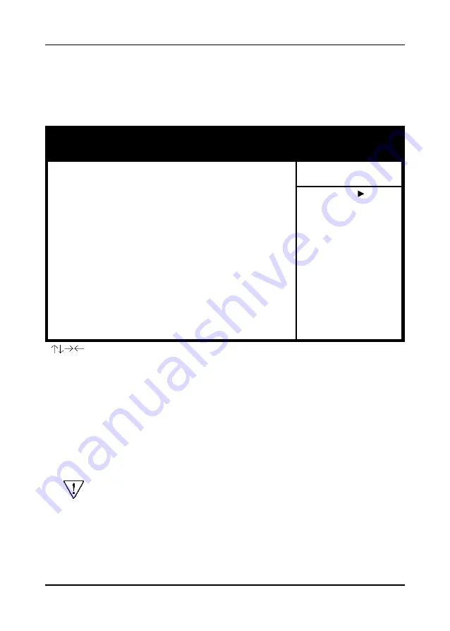 CHAINTECH 7AIV2 Manual Download Page 37