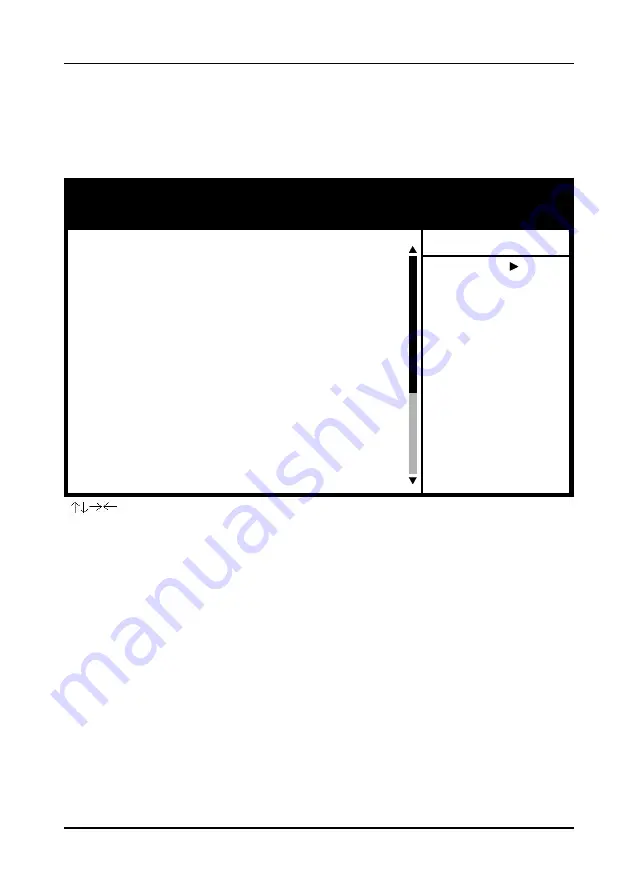 CHAINTECH 7VJD2A Manual Download Page 17