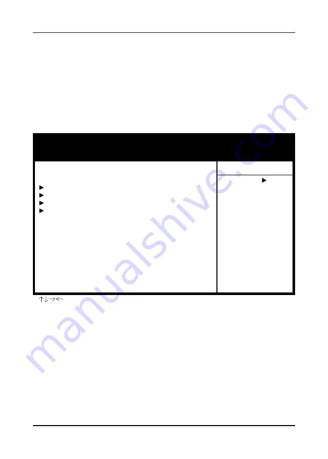 CHAINTECH 7VJDA User Manual Download Page 15