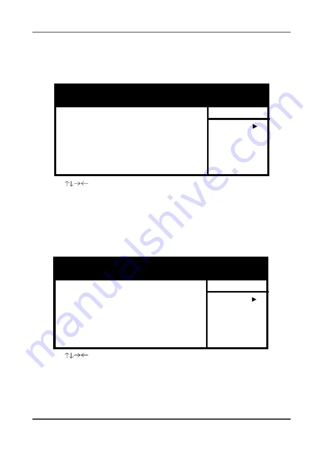 CHAINTECH 7VJDA User Manual Download Page 29