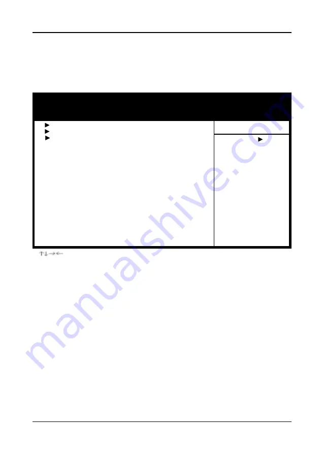 CHAINTECH 9BID Manual Download Page 20