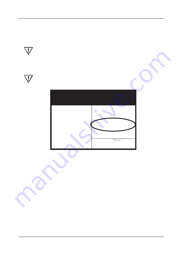 CHAINTECH CT-6LTM User Manual Download Page 13