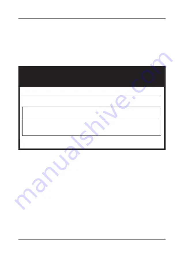 CHAINTECH CT-6LTM User Manual Download Page 43