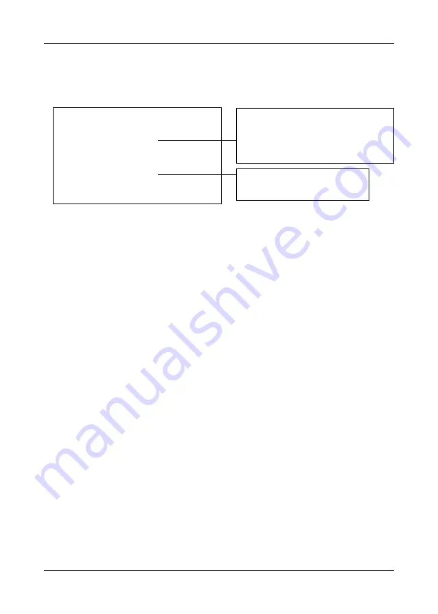 CHAINTECH CT-6OJA3T Manual Download Page 44