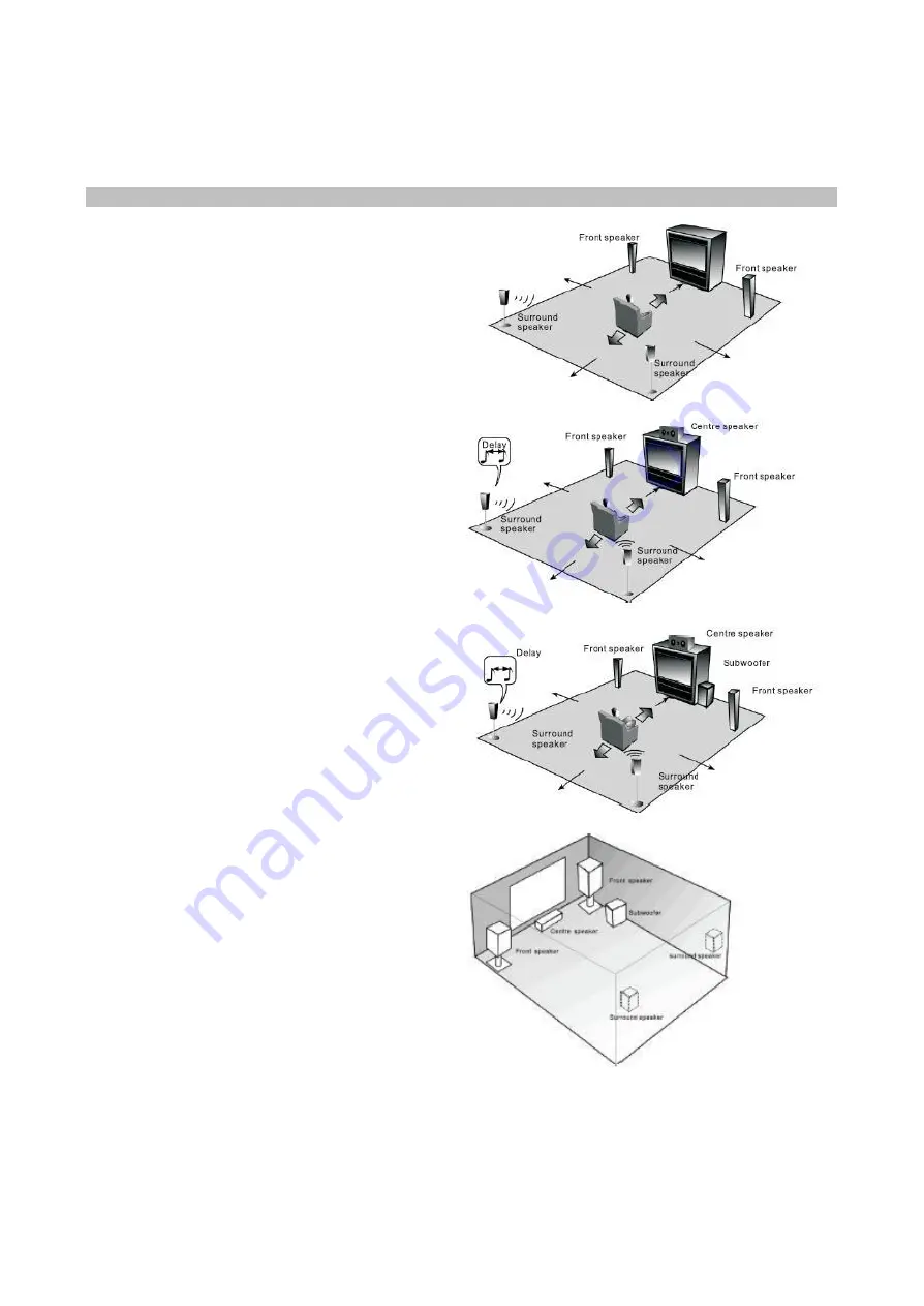 Chal-tec 10004932 Скачать руководство пользователя страница 2