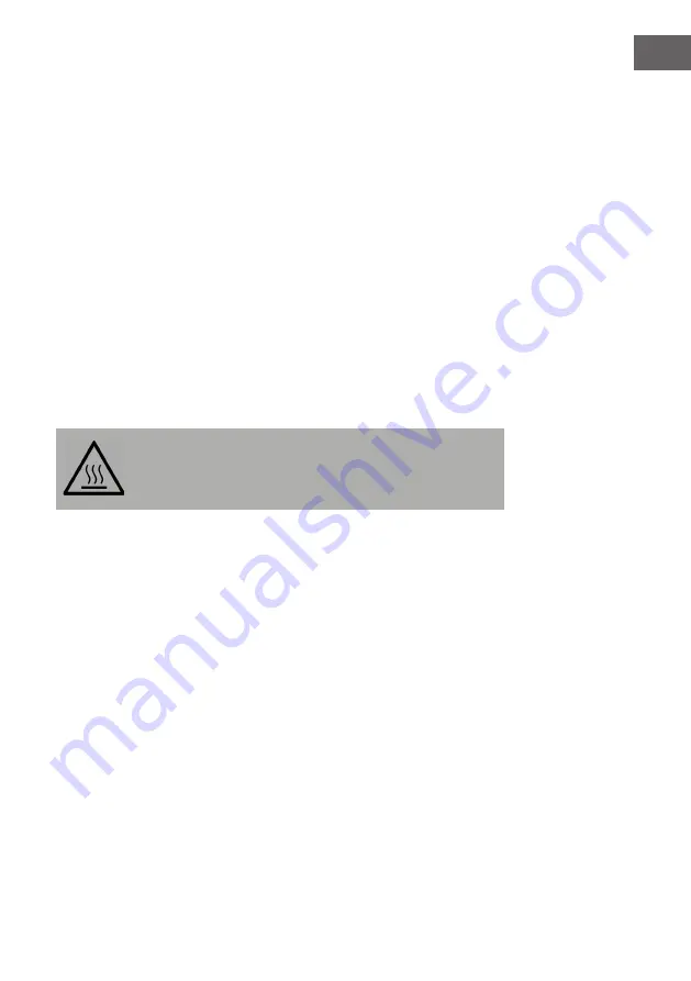 Chal-tec blumfeldt 10032518 Manual Download Page 11