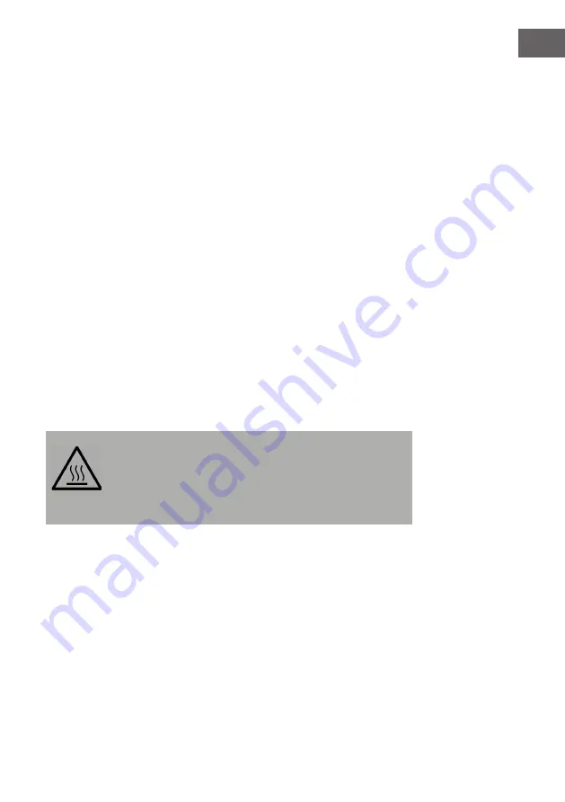 Chal-tec blumfeldt 10032518 Manual Download Page 23