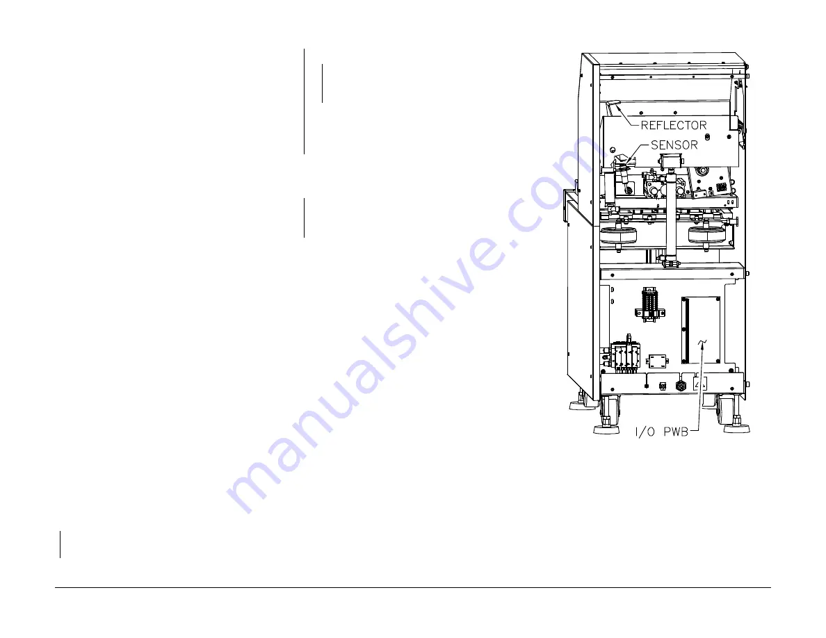 Challenge 130TC-A-160000 Service Manual Download Page 94