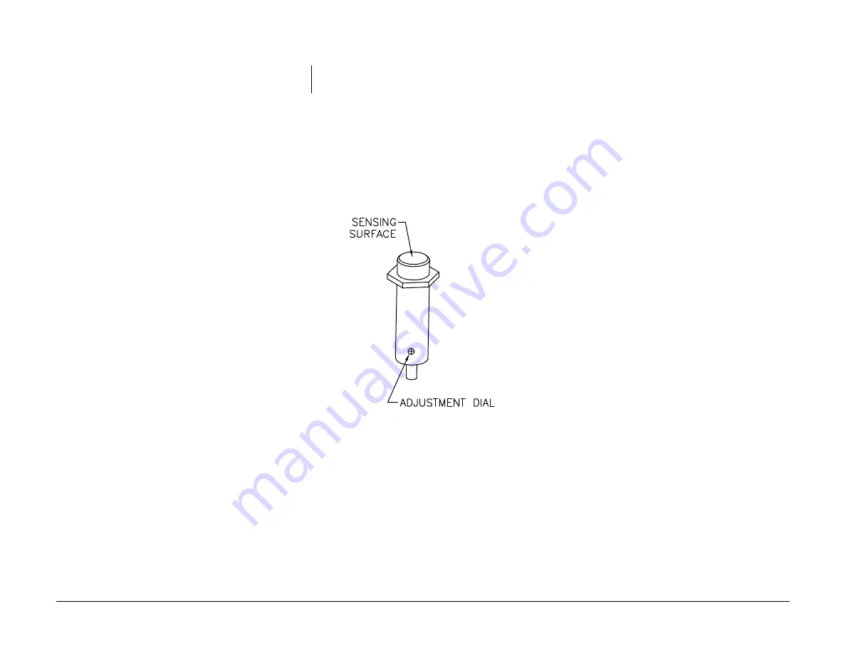 Challenge 130TC-A-160000 Service Manual Download Page 222