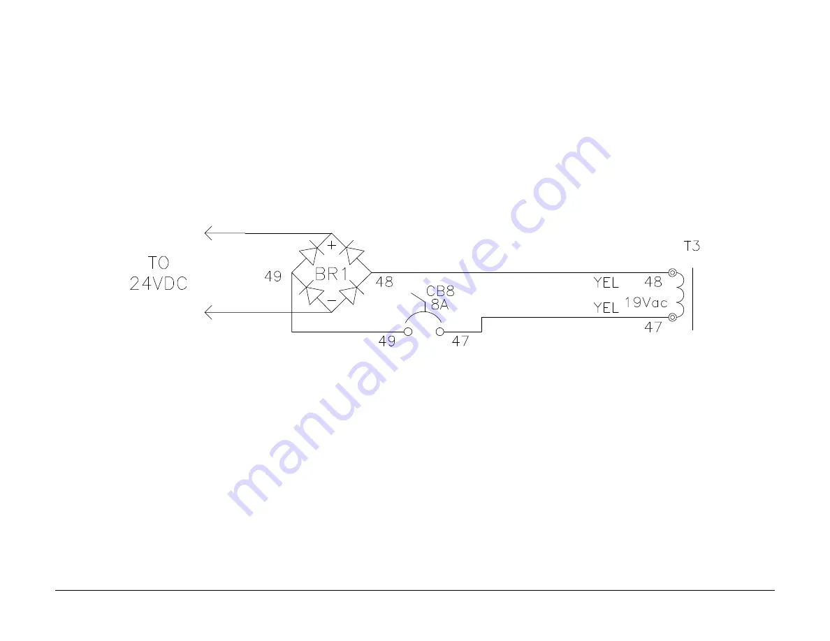 Challenge 130TC-A-160000 Service Manual Download Page 241