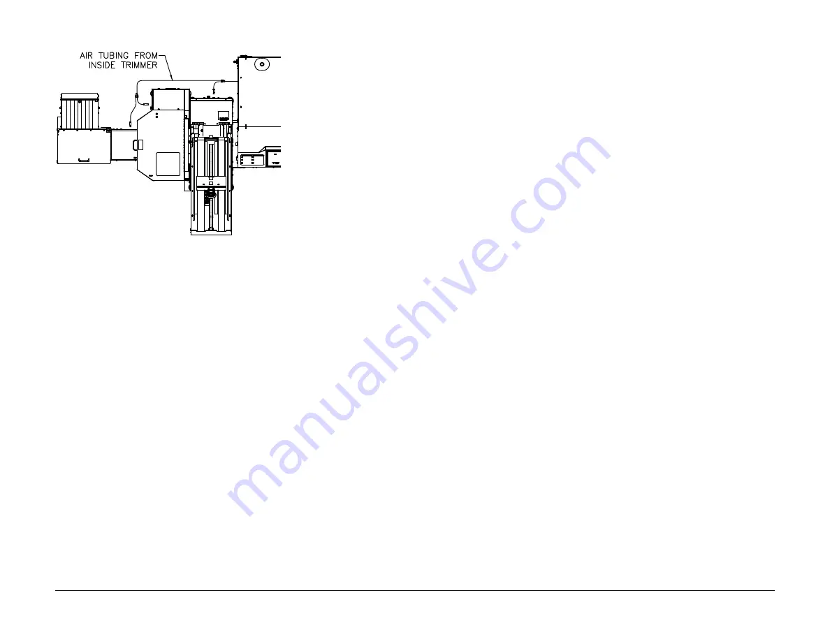 Challenge 130TC-A-160000 Service Manual Download Page 267