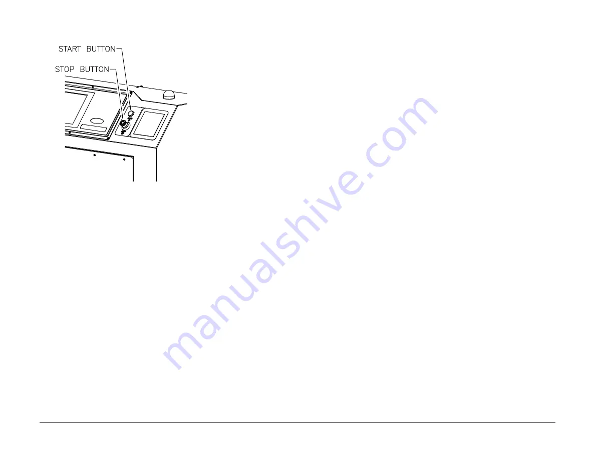 Challenge 130TC-A-160000 Service Manual Download Page 278