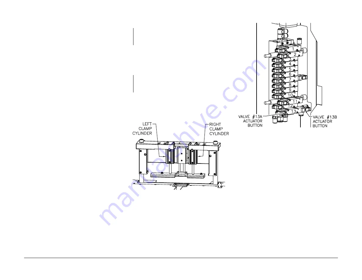 Challenge CMT-130 Service Manual Download Page 55