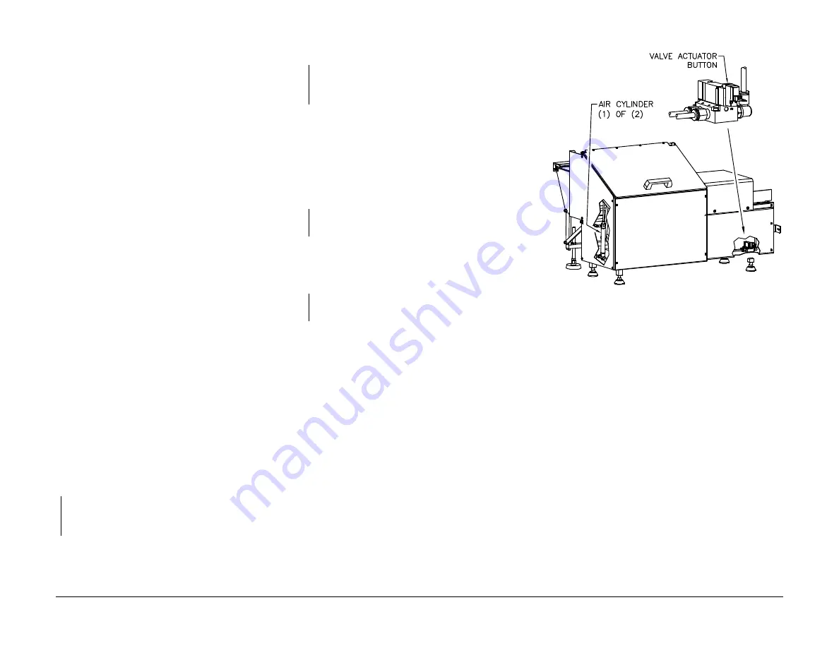 Challenge CMT-130 Service Manual Download Page 56