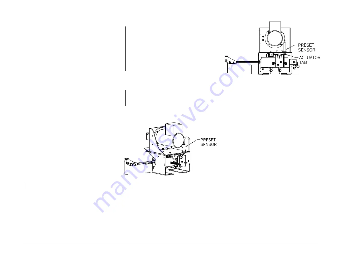 Challenge CMT-130 Скачать руководство пользователя страница 66