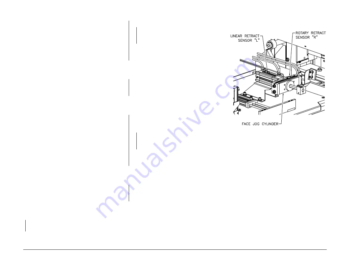 Challenge CMT-130 Service Manual Download Page 67