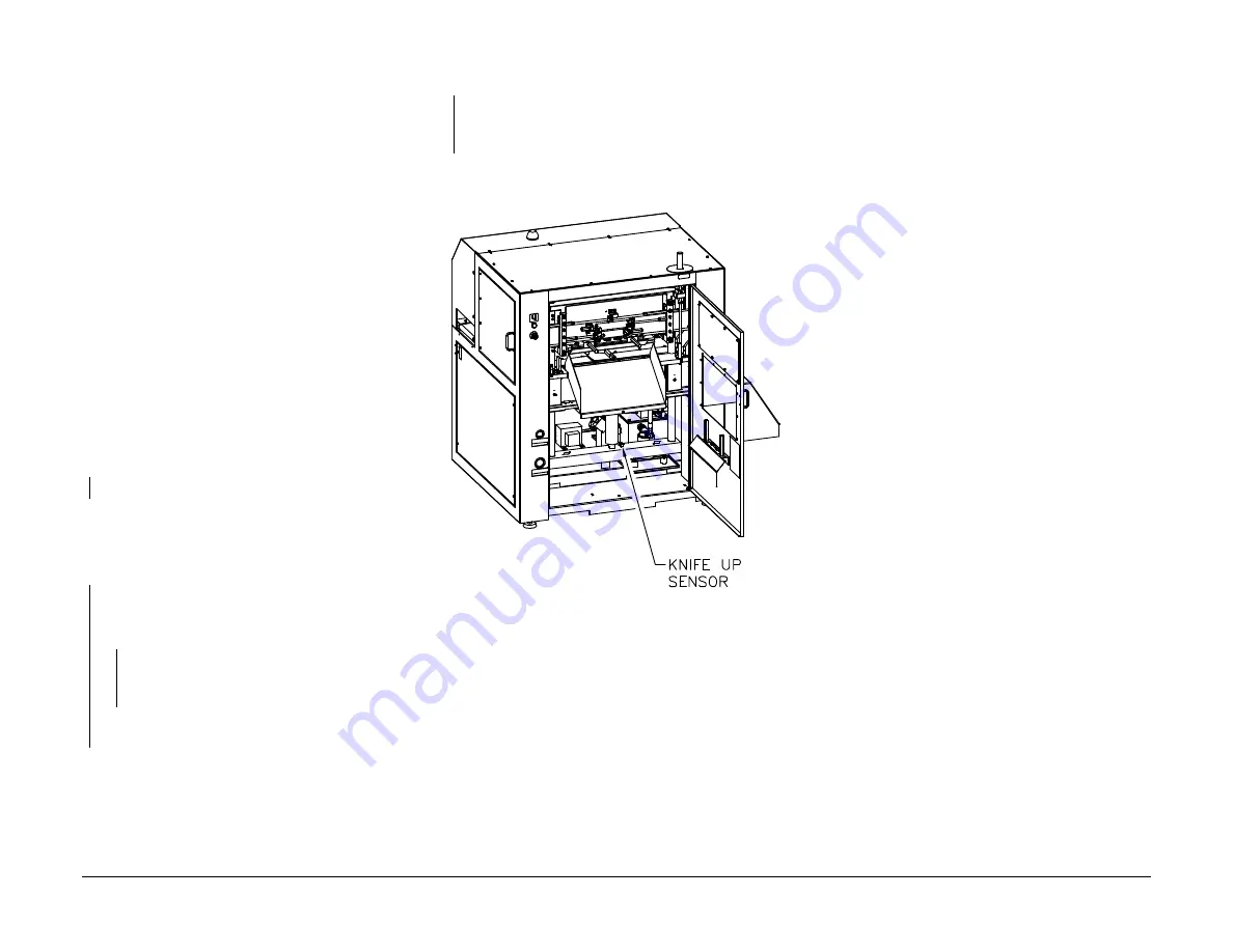 Challenge CMT-130 Service Manual Download Page 70