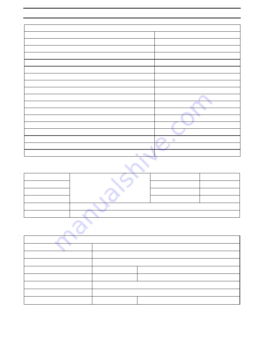 Challenger MT225 Service Manual Download Page 8