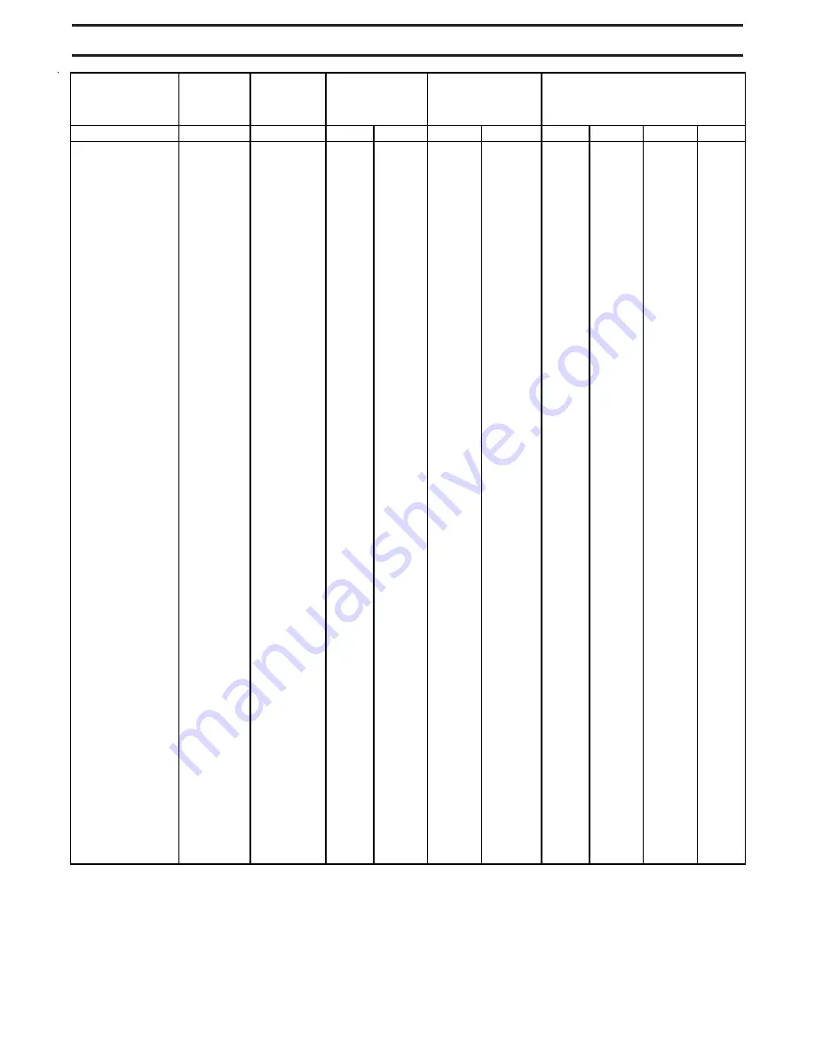 Challenger MT225 Service Manual Download Page 19