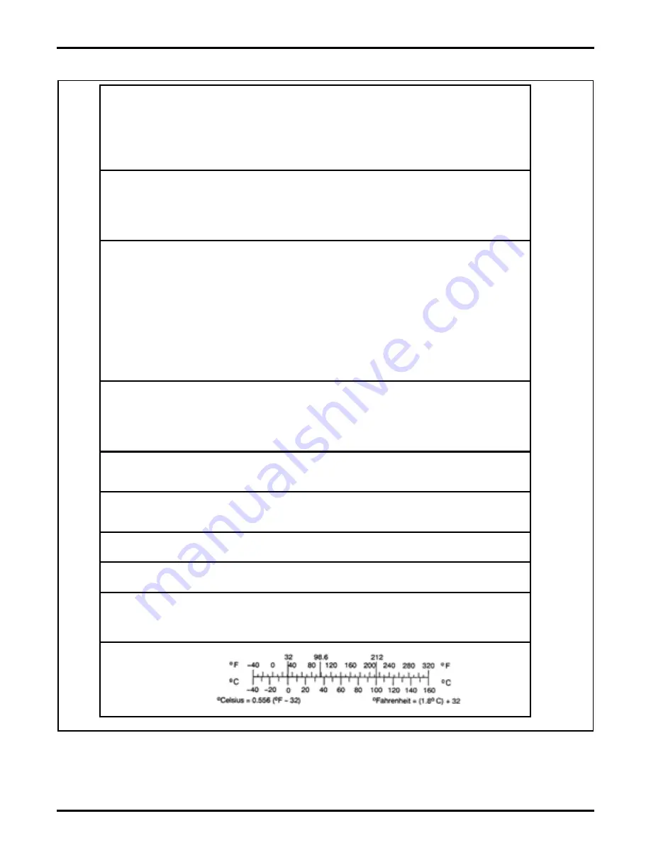 Challenger MT700 Series Service Manual Download Page 18