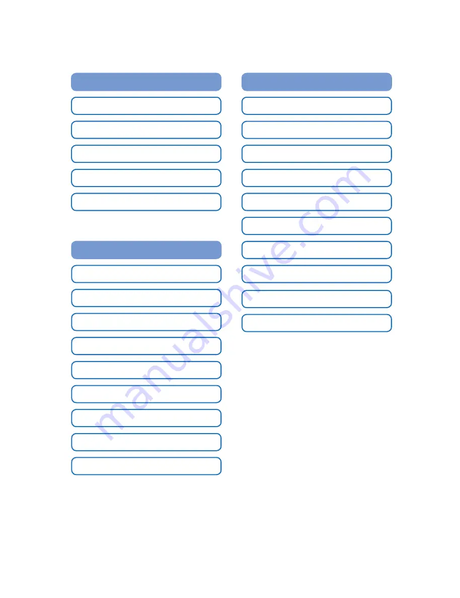 ChallengerOptics CO-OP-MPO 24 Interactive Operating Manual Download Page 1