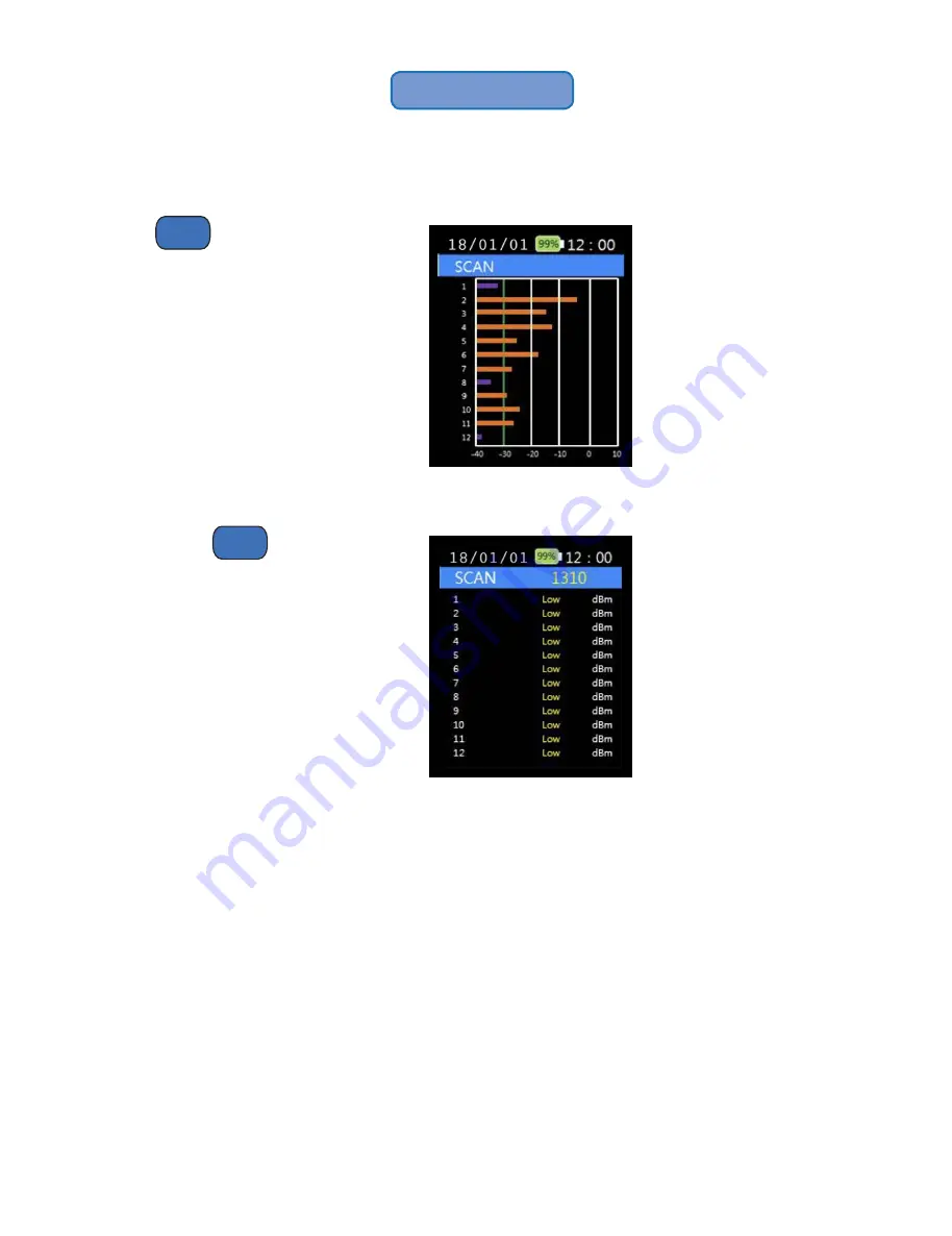 ChallengerOptics CO-OP-MPO 24 Interactive Operating Manual Download Page 9