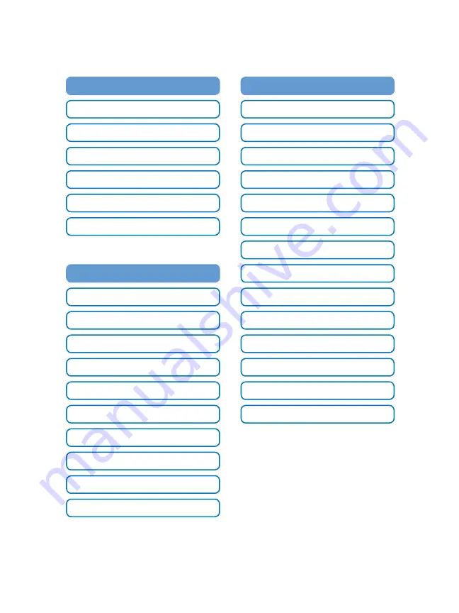 ChallengerOptics CO-OPM-18 Interactive Operating Manual Download Page 1