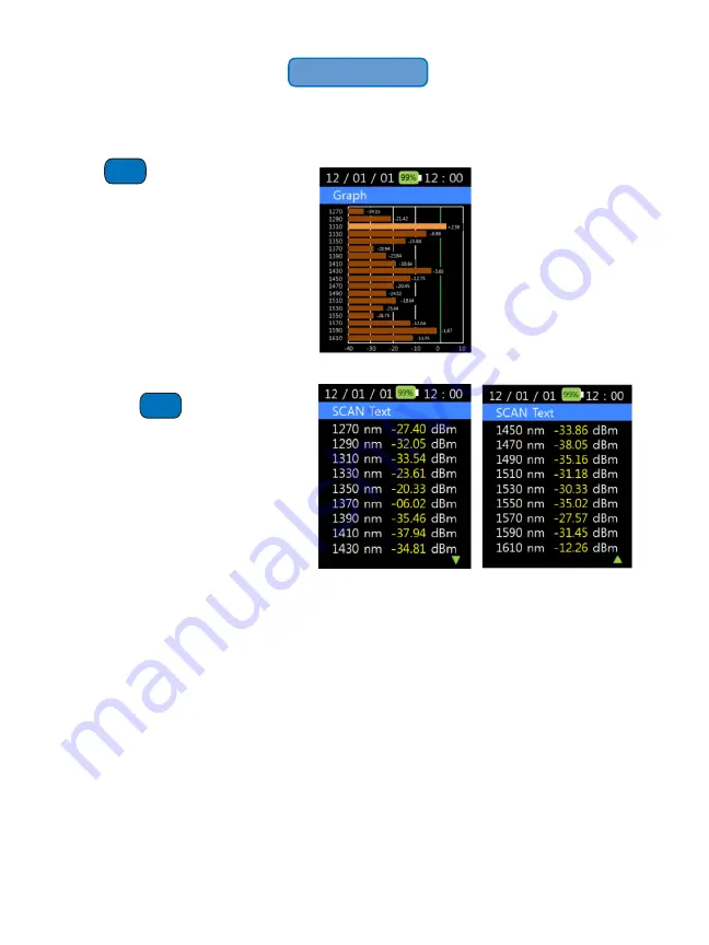 ChallengerOptics CO-OPM-18 Interactive Operating Manual Download Page 9