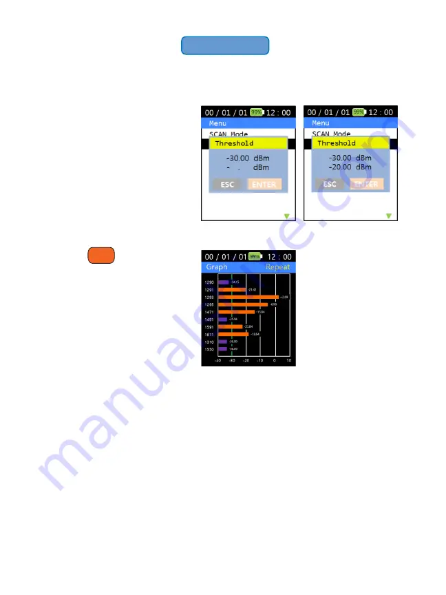 ChallengerOptics CO-OPM-18 Interactive Operating Manual Download Page 21