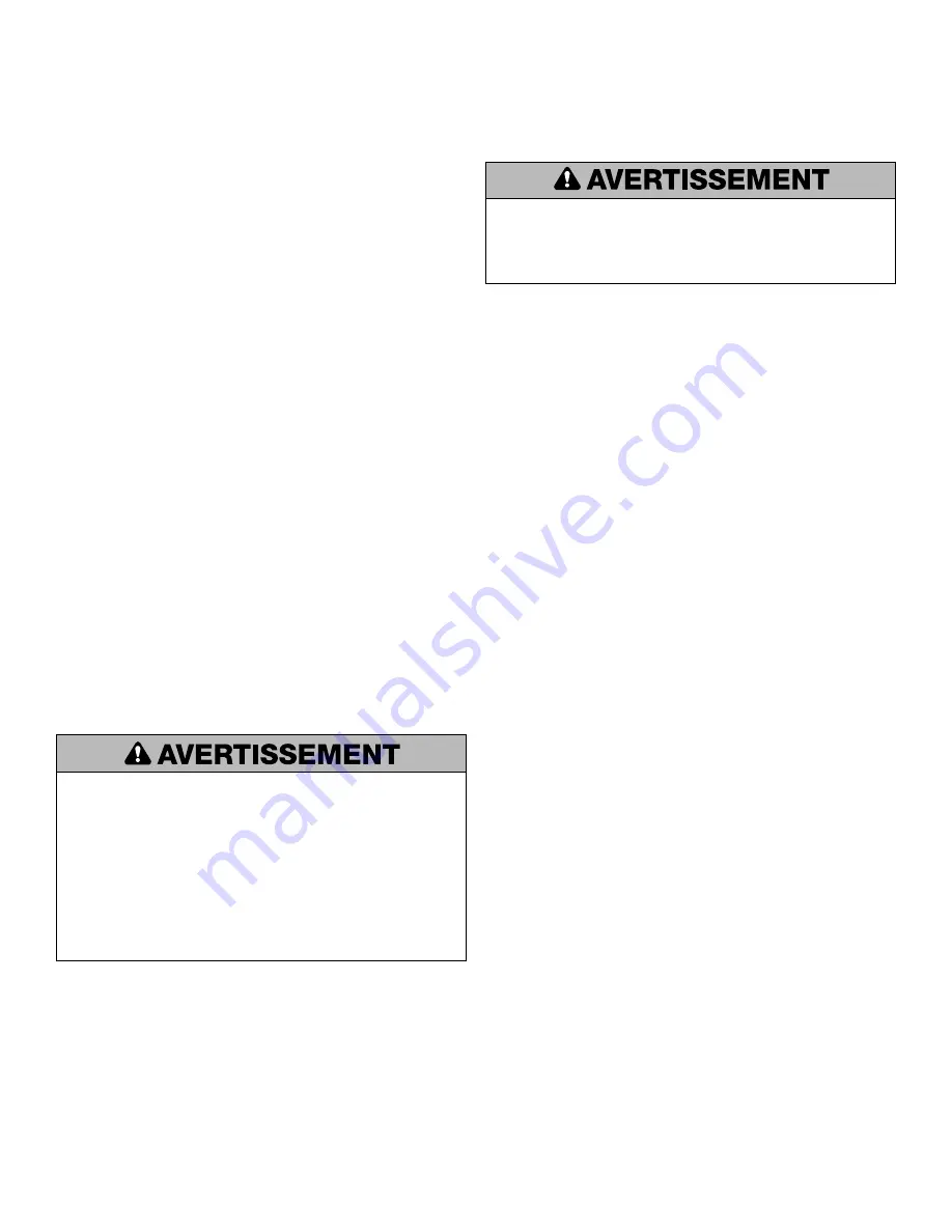 Chamberlain 041A7767 Quick Start Manual Download Page 6