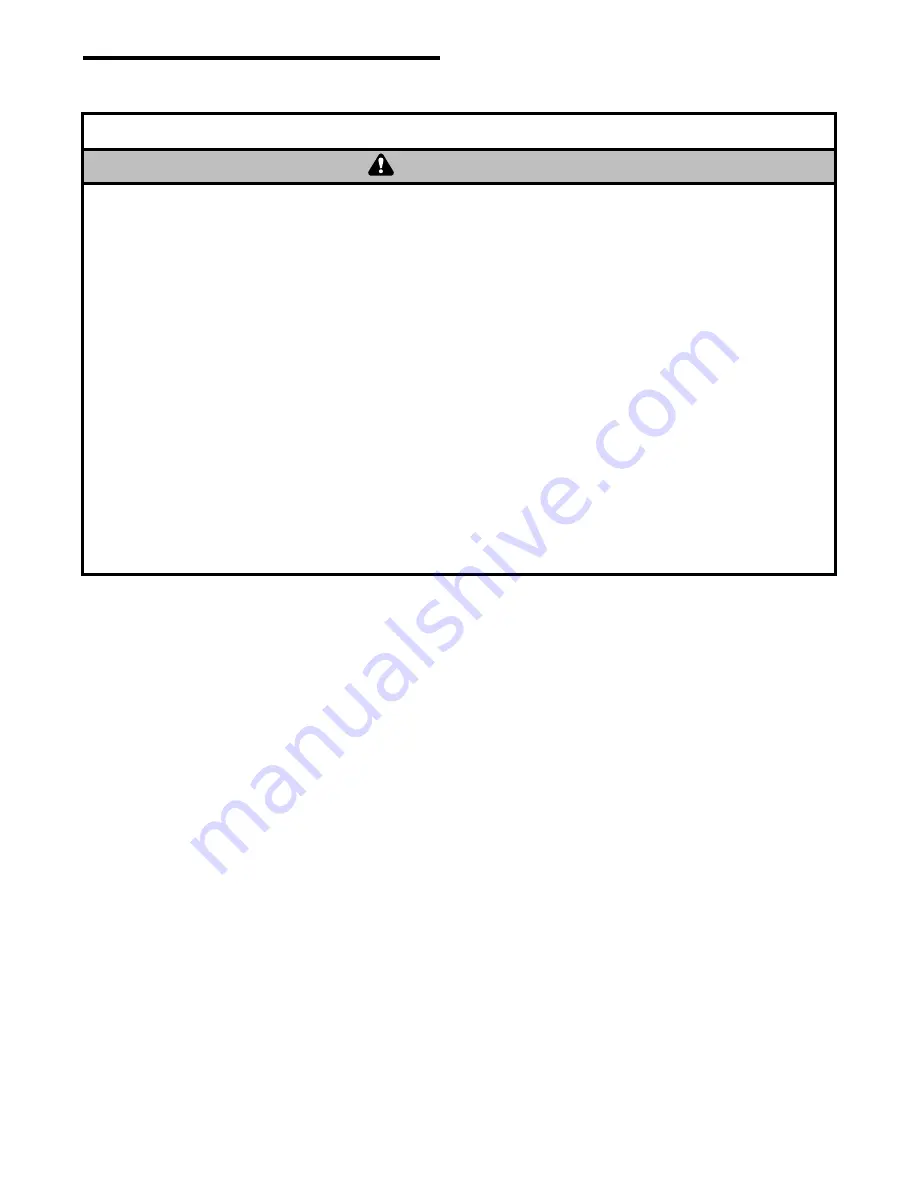 Chamberlain 1280LMC-R 1/2 HP Owner'S Manual Download Page 27